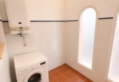 Casa de pueblo en venta en la España, Algeciras, ref: TR414831 foto