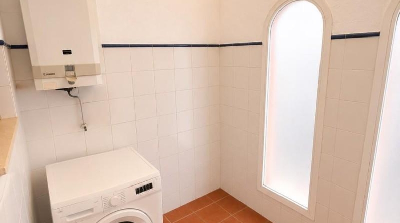 Cádiz - Algeciras - 140m2