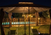 Casa de camp amb terreny en venda a la España, Puebla de Obando, ref.: TR314663 foto