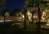 Casa de camp amb terreny en venda a la España, Puebla de Obando, ref.: TR314663 foto