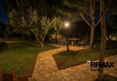 Casa de camp amb terreny en venda a la España, Puebla de Obando, ref.: TR314663 foto