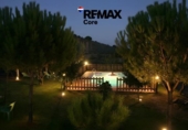 Casa de camp amb terreny en venda a la España, Puebla de Obando, ref.: TR314663 foto