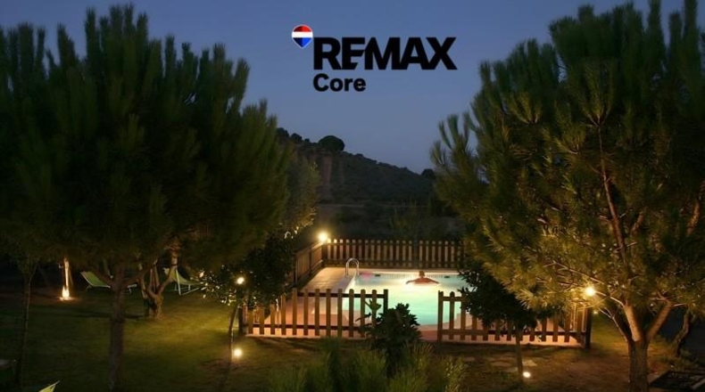 Badajoz - Puebla de Obando - 12000m2