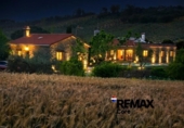 Casa de camp amb terreny en venda a la España, Puebla de Obando, ref.: TR314663 foto