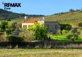 Casa de camp amb terreny en venda a la España, Puebla de Obando, ref.: TR314663 foto