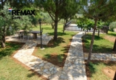 Casa de camp amb terreny en venda a la España, Puebla de Obando, ref.: TR314663 foto