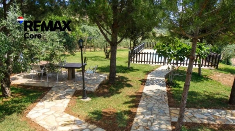 Badajoz - Puebla de Obando - 12000m2