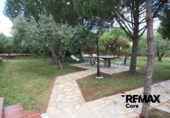 Casa de camp amb terreny en venda a la España, Puebla de Obando, ref.: TR314663 foto