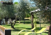 Casa de camp amb terreny en venda a la España, Puebla de Obando, ref.: TR314663 foto