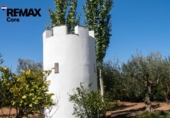 Casa de camp amb terreny en venda a la España, Puebla de Obando, ref.: TR314663 foto