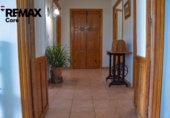 Casa de camp amb terreny en venda a la España, Puebla de Obando, ref.: TR314663 foto