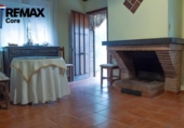Casa de camp amb terreny en venda a la España, Puebla de Obando, ref.: TR314663 foto