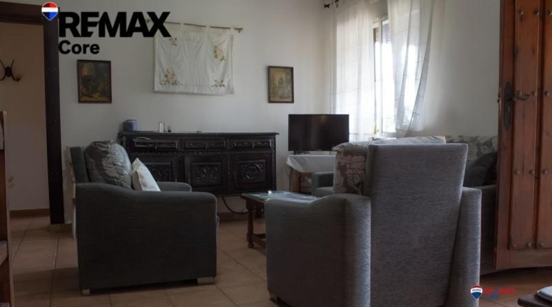 Badajoz - Puebla de Obando - 12000m2