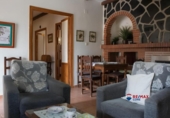 Casa de camp amb terreny en venda a la España, Puebla de Obando, ref.: TR314663 foto