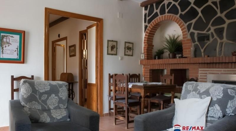 Badajoz - Puebla de Obando - 12000m2