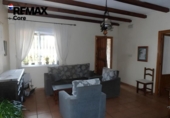 Casa de camp amb terreny en venda a la España, Puebla de Obando, ref.: TR314663 foto
