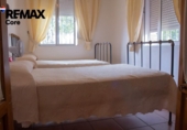 Casa de camp amb terreny en venda a la España, Puebla de Obando, ref.: TR314663 foto