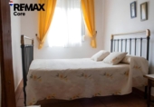 Casa de camp amb terreny en venda a la España, Puebla de Obando, ref.: TR314663 foto