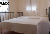 Casa de camp amb terreny en venda a la España, Puebla de Obando, ref.: TR314663 foto