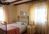 Casa de camp amb terreny en venda a la España, Puebla de Obando, ref.: TR314663 foto