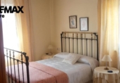 Casa de camp amb terreny en venda a la España, Puebla de Obando, ref.: TR314663 foto