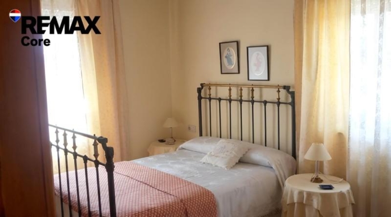 Badajoz - Puebla de Obando - 12000m2
