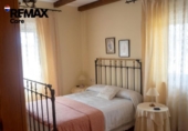 Casa de camp amb terreny en venda a la España, Puebla de Obando, ref.: TR314663 foto