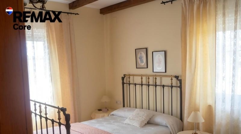 Badajoz - Puebla de Obando - 12000m2