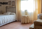 Casa de camp amb terreny en venda a la España, Puebla de Obando, ref.: TR314663 foto