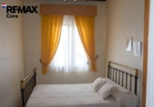 Casa de camp amb terreny en venda a la España, Puebla de Obando, ref.: TR314663 foto