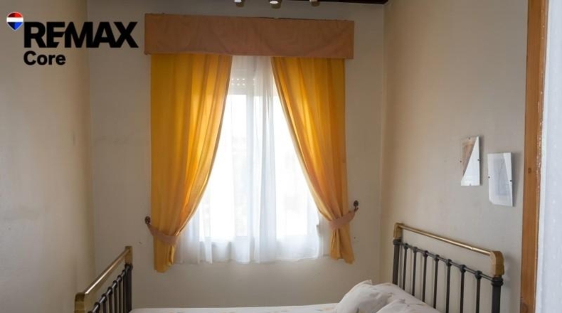 Badajoz - Puebla de Obando - 12000m2