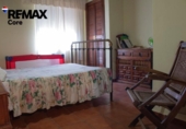 Casa de camp amb terreny en venda a la España, Puebla de Obando, ref.: TR314663 foto