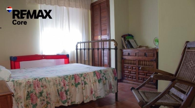 Badajoz - Puebla de Obando - 12000m2