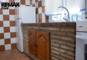 Casa de camp amb terreny en venda a la España, Puebla de Obando, ref.: TR314663 foto