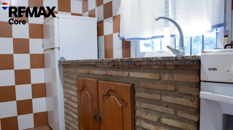 Badajoz - Puebla de Obando - 12000m2