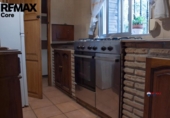 Casa de camp amb terreny en venda a la España, Puebla de Obando, ref.: TR314663 foto
