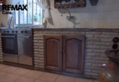 Casa de camp amb terreny en venda a la España, Puebla de Obando, ref.: TR314663 foto