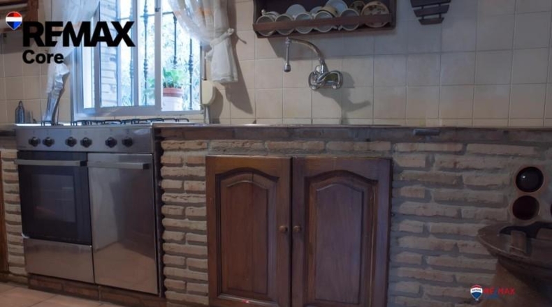 Badajoz - Puebla de Obando - 12000m2