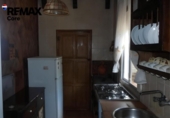 Casa de camp amb terreny en venda a la España, Puebla de Obando, ref.: TR314663 foto