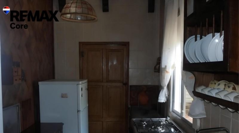 Badajoz - Puebla de Obando - 12000m2