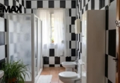 Casa de camp amb terreny en venda a la España, Puebla de Obando, ref.: TR314663 foto