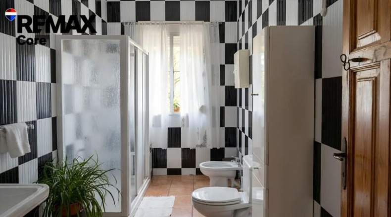 Badajoz - Puebla de Obando - 12000m2
