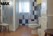 Casa de camp amb terreny en venda a la España, Puebla de Obando, ref.: TR314663 foto
