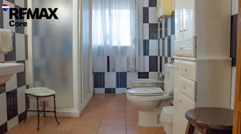 Badajoz - Puebla de Obando - 12000m2