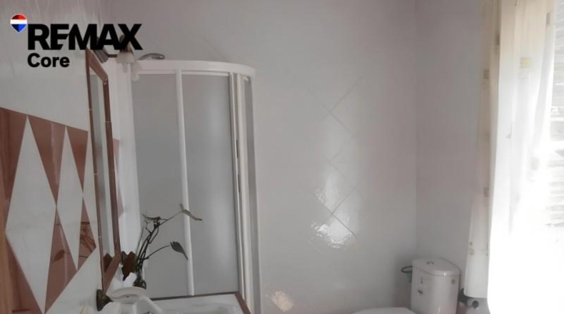Badajoz - Puebla de Obando - 12000m2