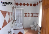 Casa de camp amb terreny en venda a la España, Puebla de Obando, ref.: TR314663 foto