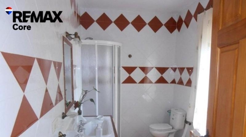 Badajoz - Puebla de Obando - 12000m2