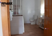 Casa de camp amb terreny en venda a la España, Puebla de Obando, ref.: TR314663 foto