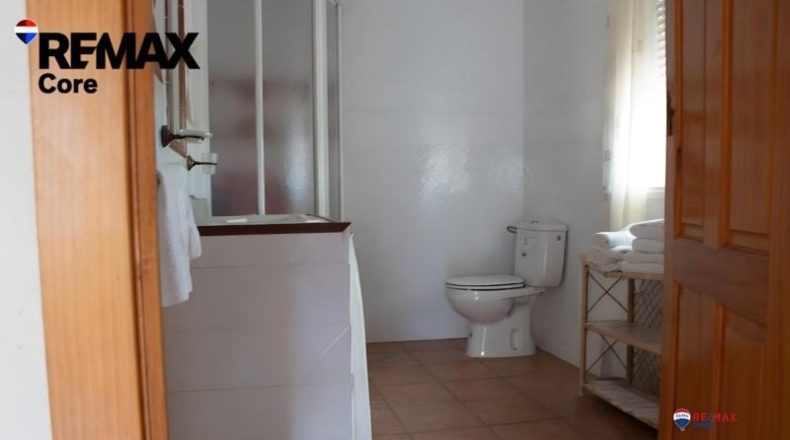 Badajoz - Puebla de Obando - 12000m2
