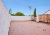 Casa de camp amb terreny en venda a la España, Puebla de Obando, ref.: TR314663 foto